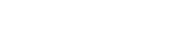 Nordjysk LAN