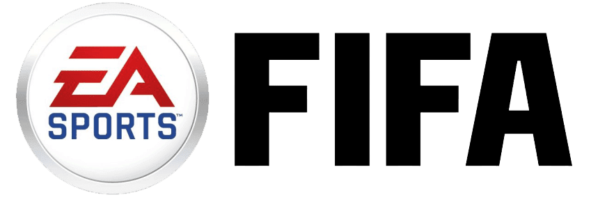 fifalogo-transparent