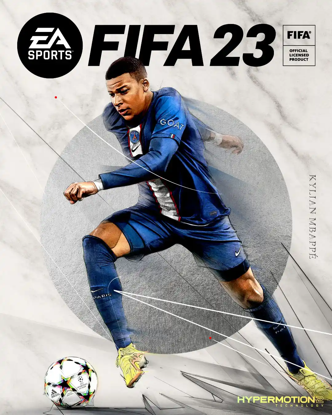 fifa23_cover